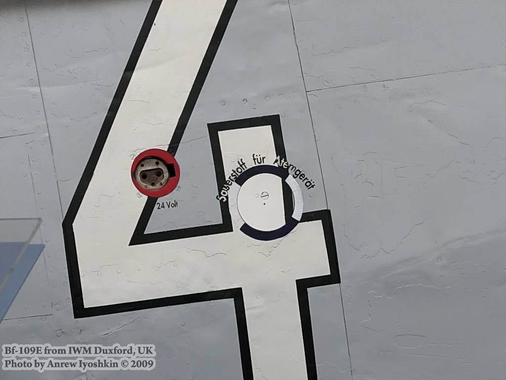 w_bf109e_duxford_34.jpg