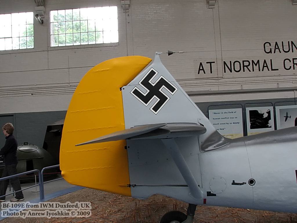 w_bf109e_duxford_36.jpg