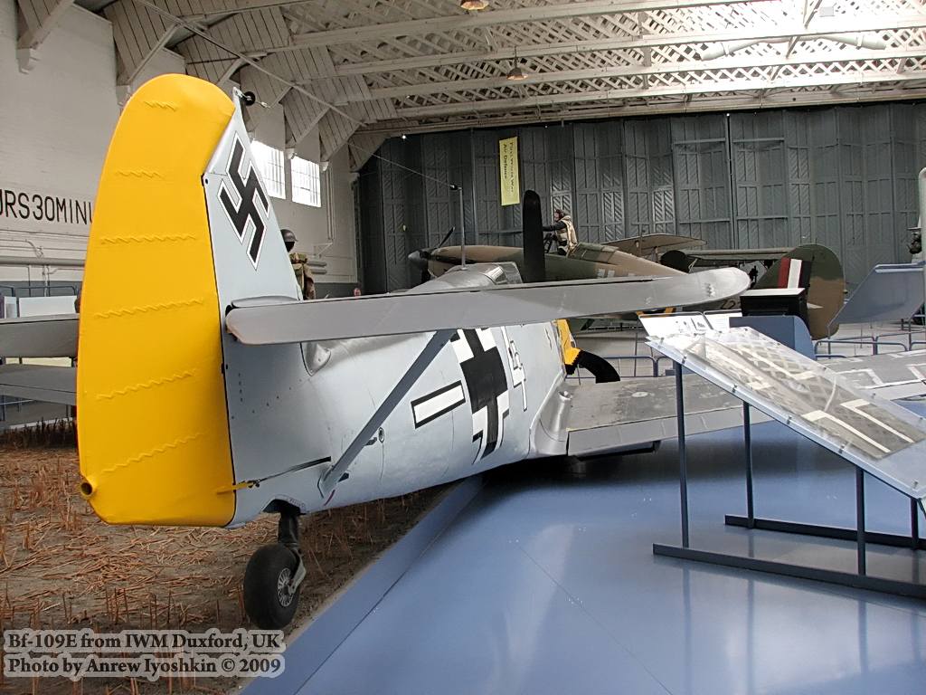 w_bf109e_duxford_39.jpg