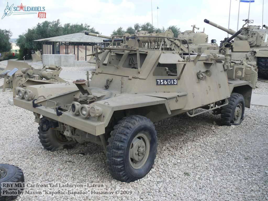 w_rbmymk1car_latrun_1.jpg