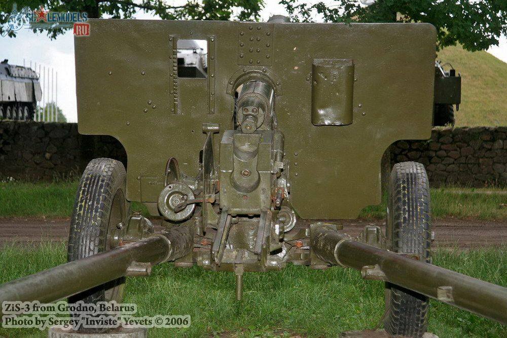 w_zis3_grodno_7.jpg
