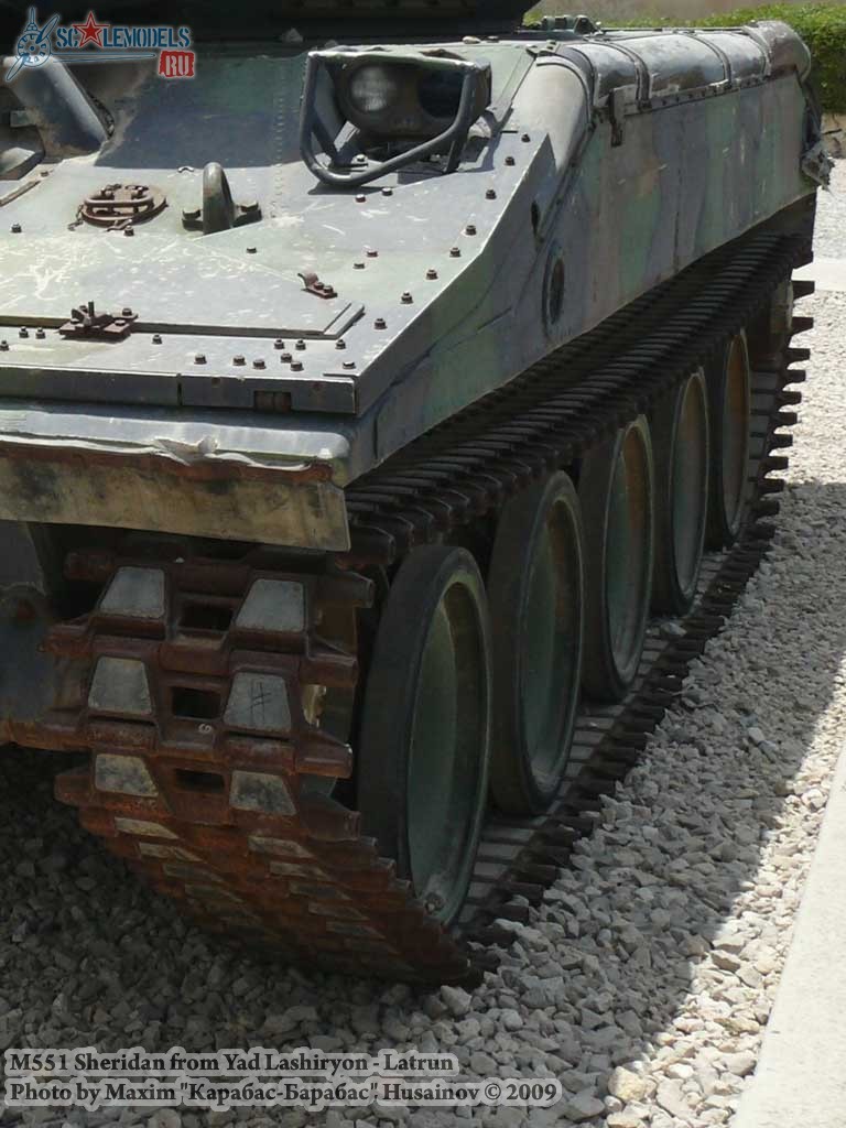 w_m551sheridan_latrun5.jpg
