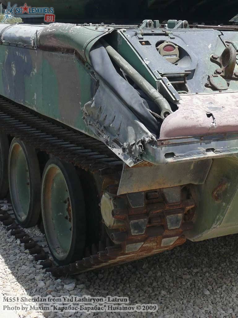 w_m551sheridan_latrun6.jpg