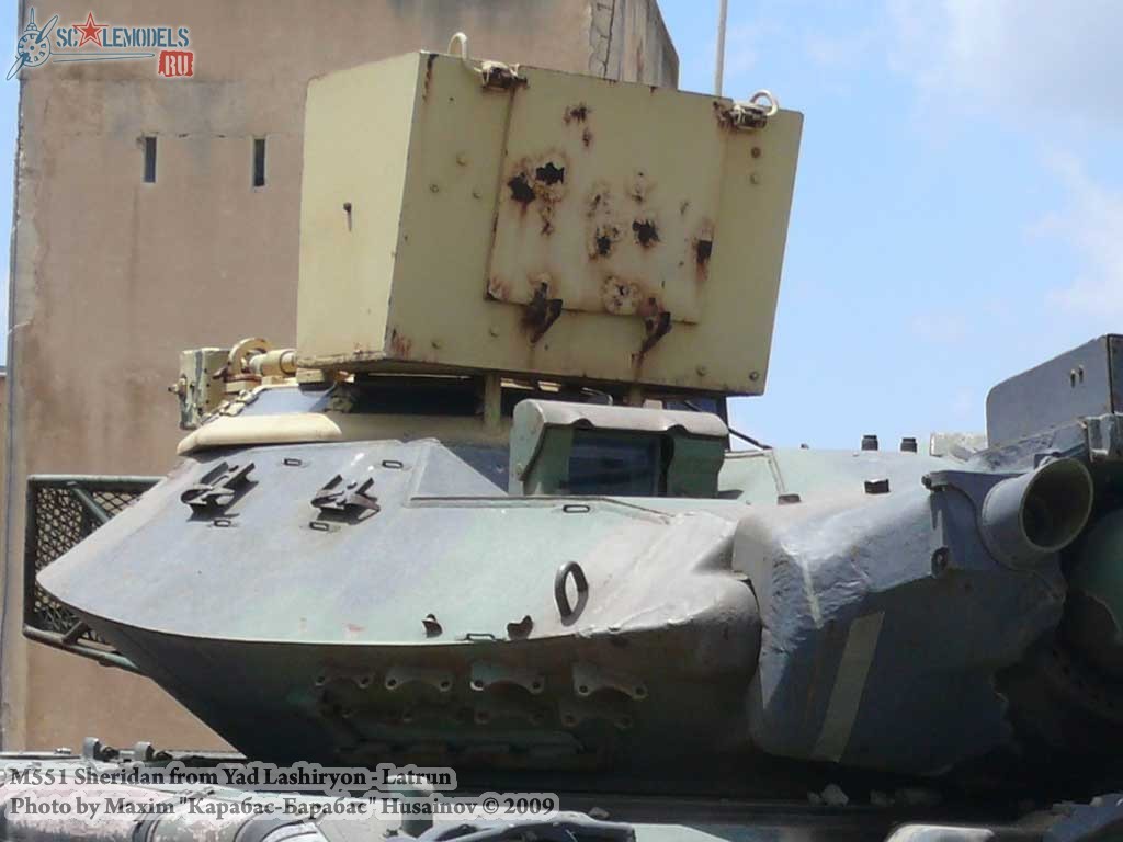 w_m551sheridan_latrun9.jpg