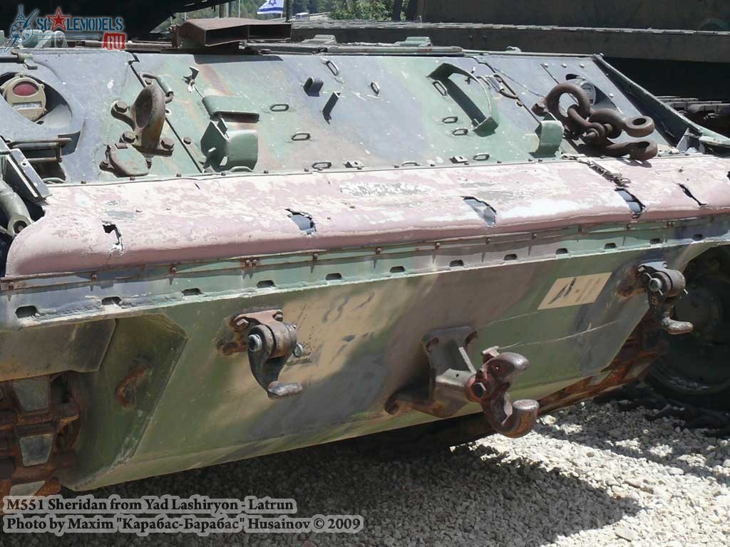 w_m551sheridan_latrun15.jpg