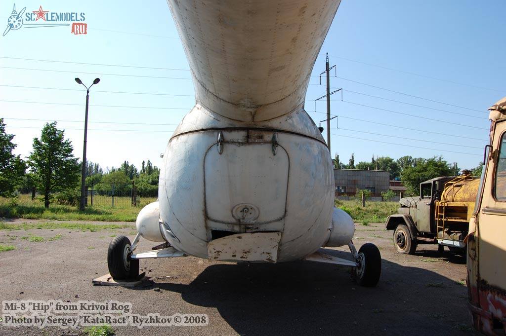 w_mi8_krivoirog_1_4.jpg