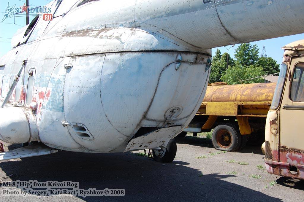 w_mi8_krivoirog_1_19.jpg