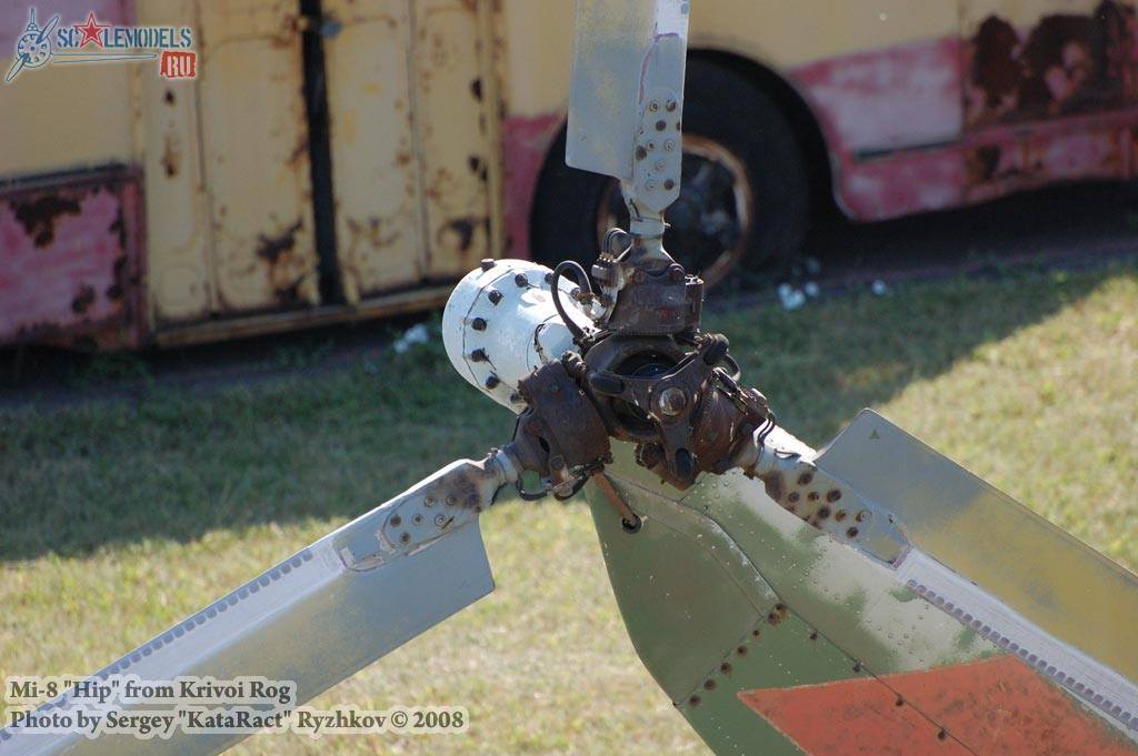 w_mi8_krivoirog_2_2.jpg