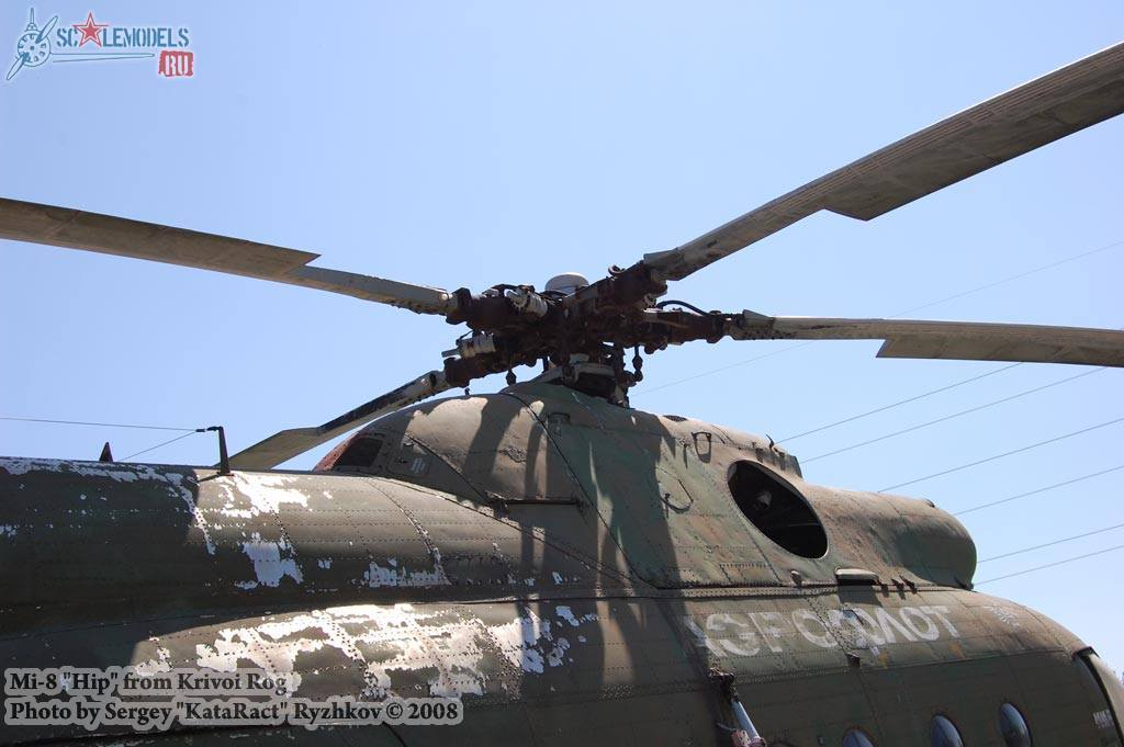 w_mi8_krivoirog_2_12.jpg