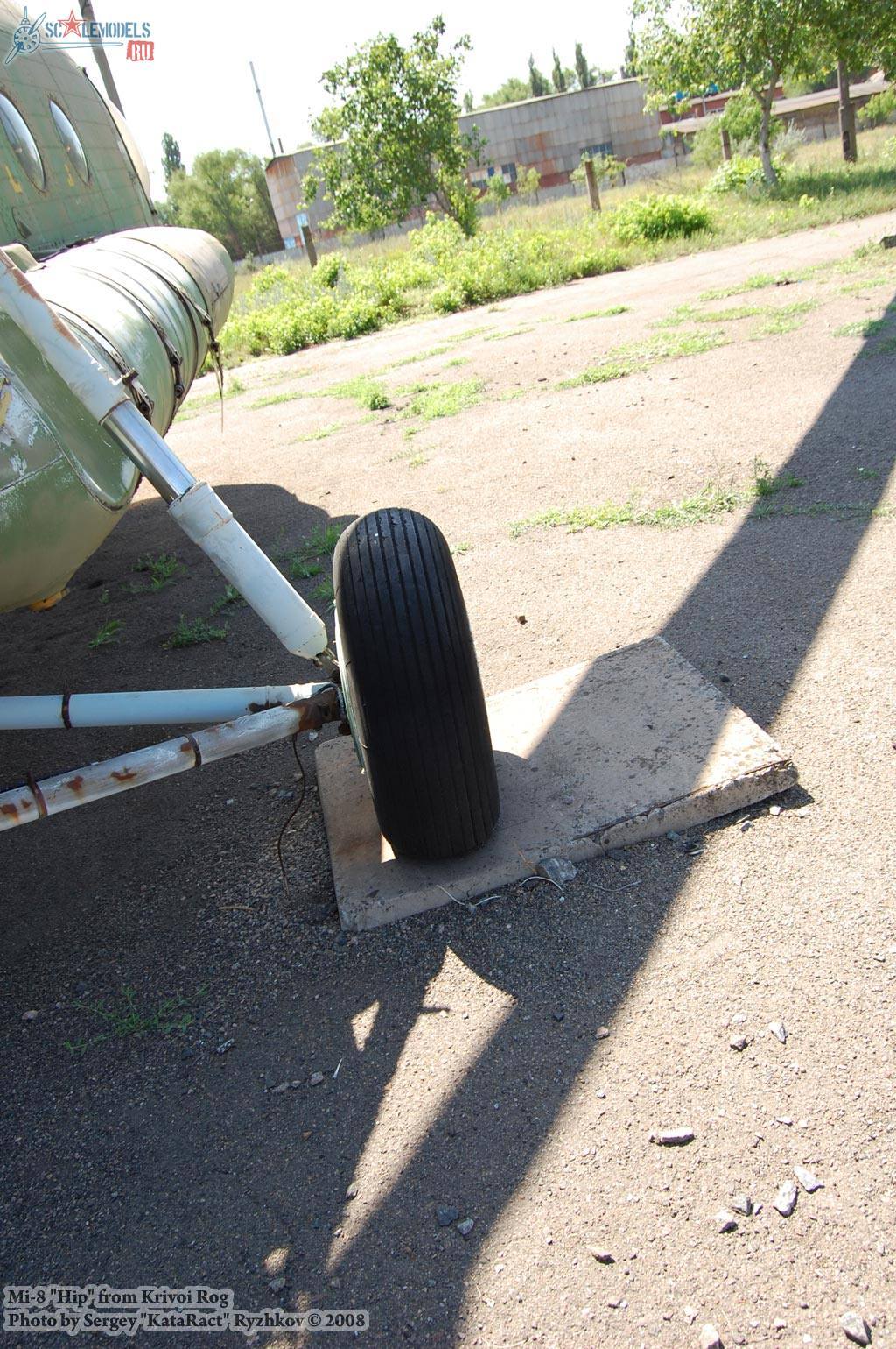 w_mi8_krivoirog_2_14.jpg