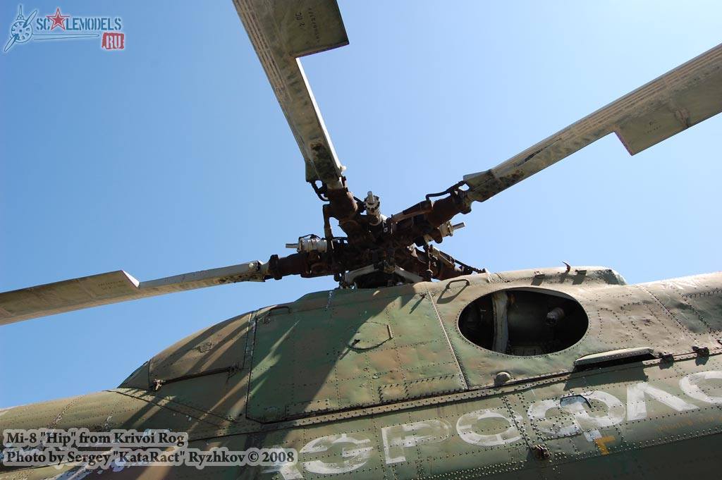 w_mi8_krivoirog_2_17.jpg