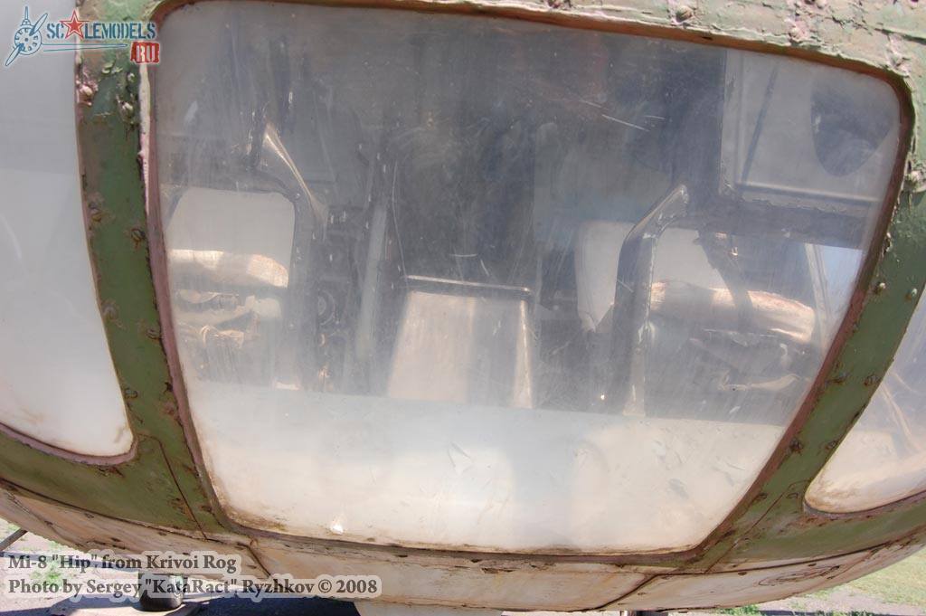 w_mi8_krivoirog_2_24.jpg