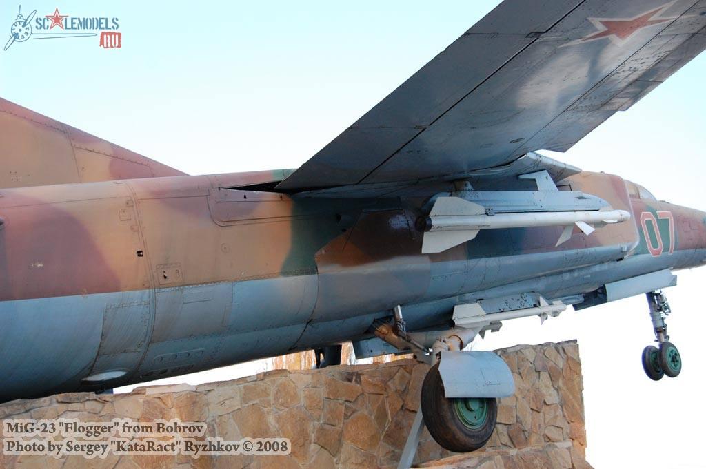 w_mig23_bobrov_2.jpg