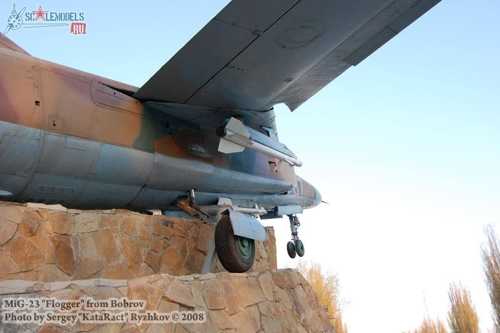 w_mig23_bobrov_4.jpg