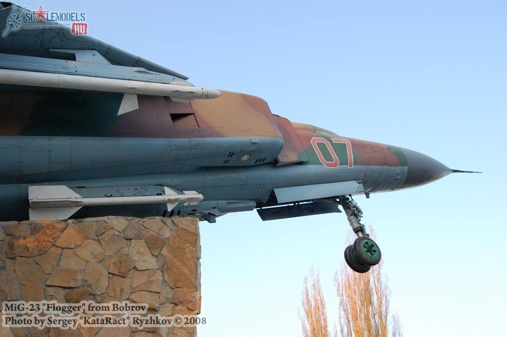 w_mig23_bobrov_8.jpg