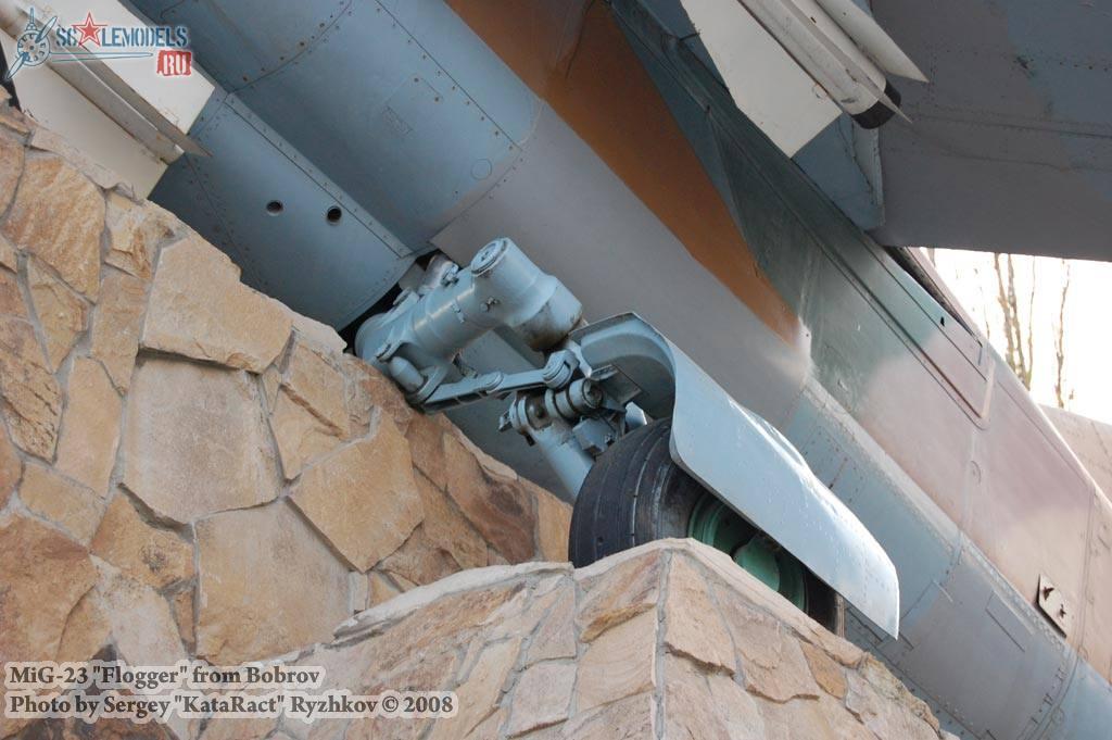 w_mig23_bobrov_16.jpg