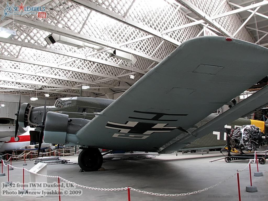 w_ju52_duxford_1.jpg