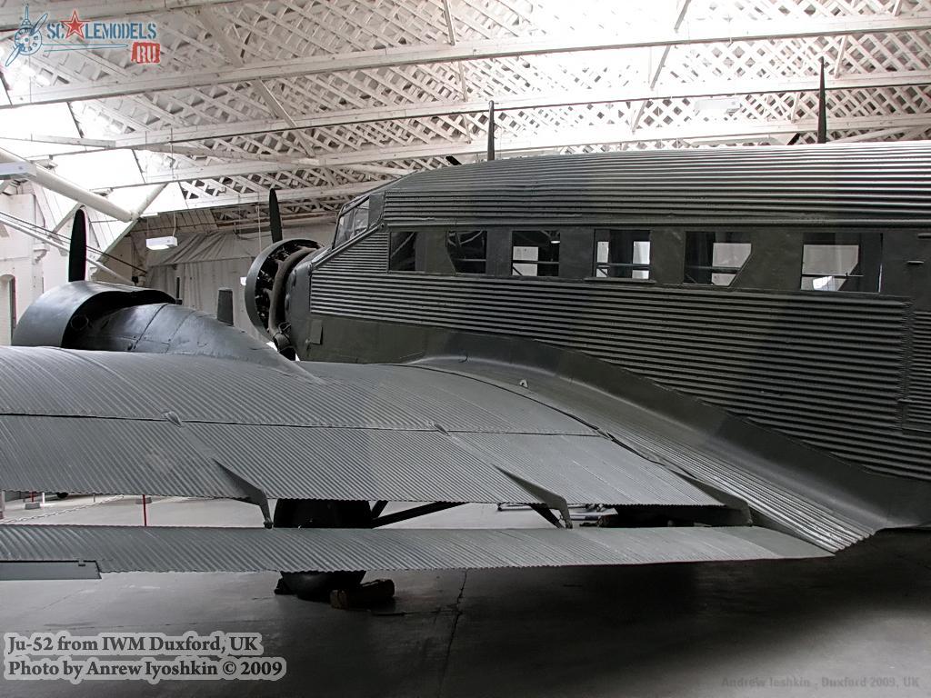 w_ju52_duxford_3.jpg