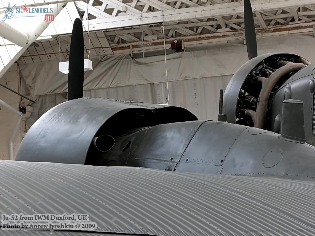 w_ju52_duxford_4.jpg