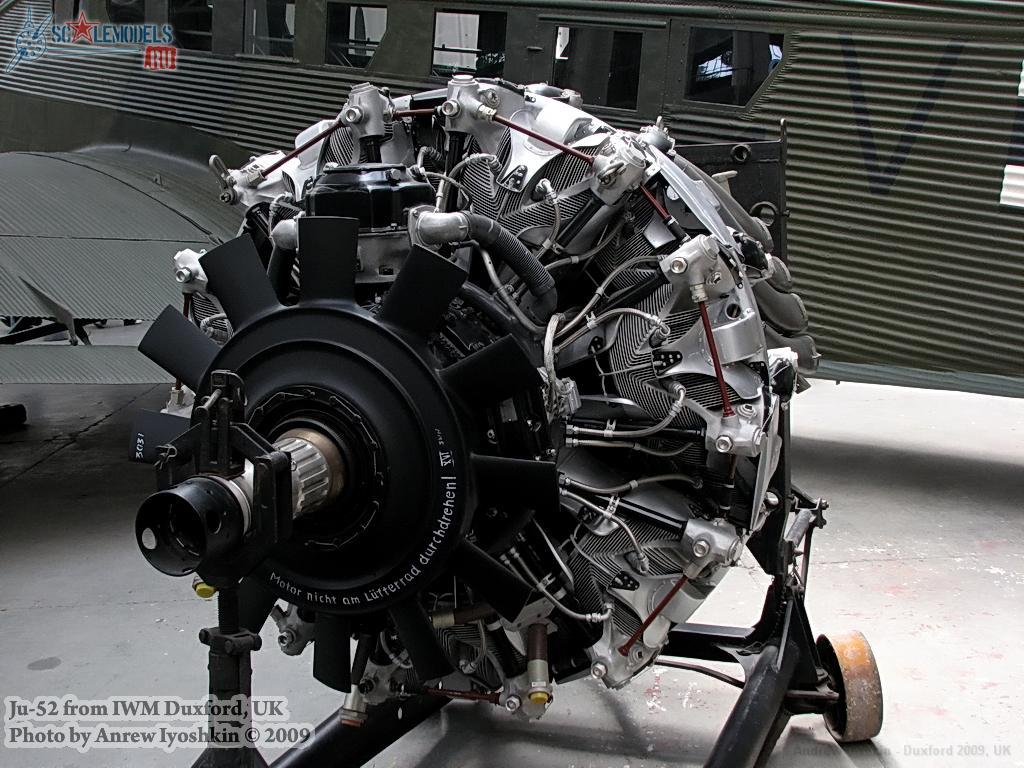 w_ju52_duxford_6.jpg