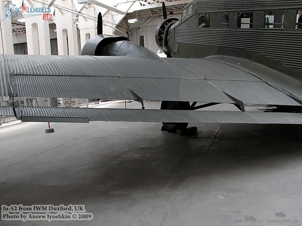 w_ju52_duxford_8.jpg