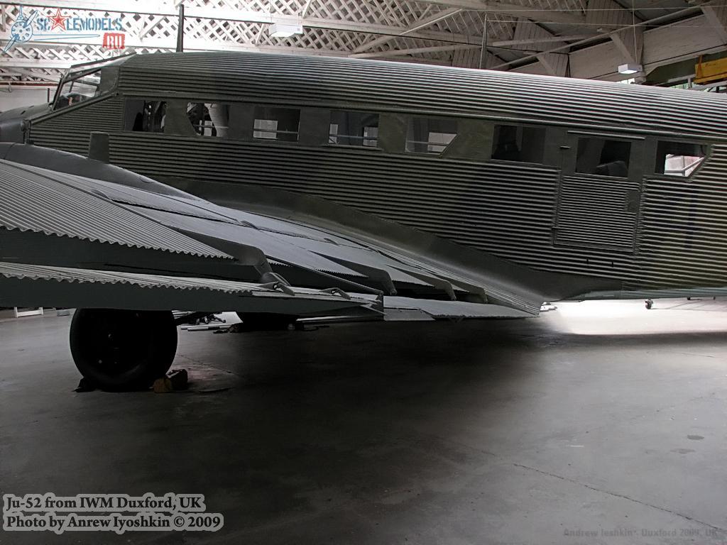w_ju52_duxford_10.jpg