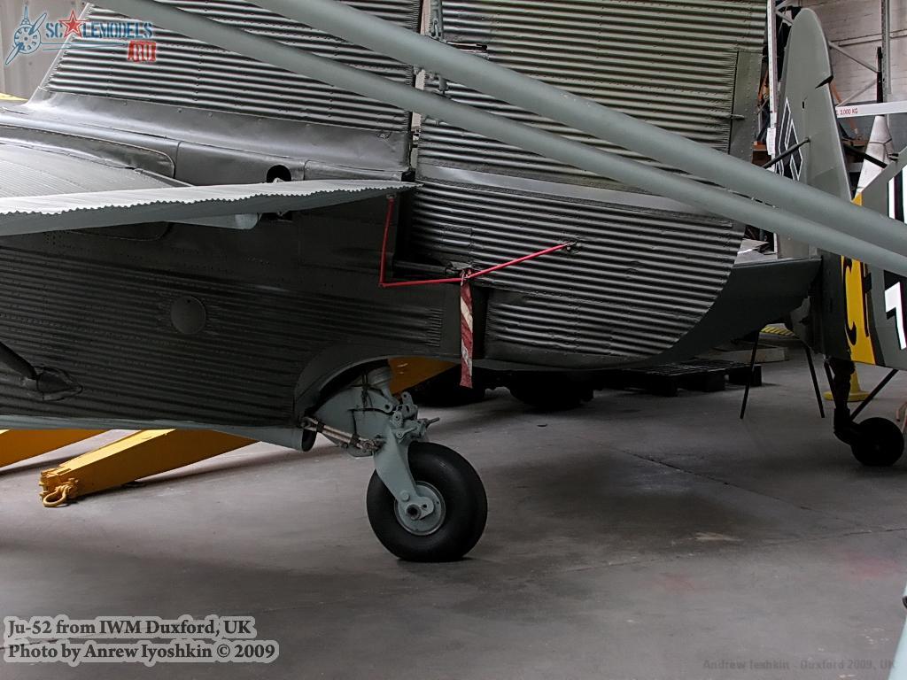 w_ju52_duxford_11.jpg