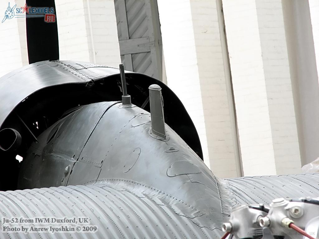 w_ju52_duxford_12.jpg