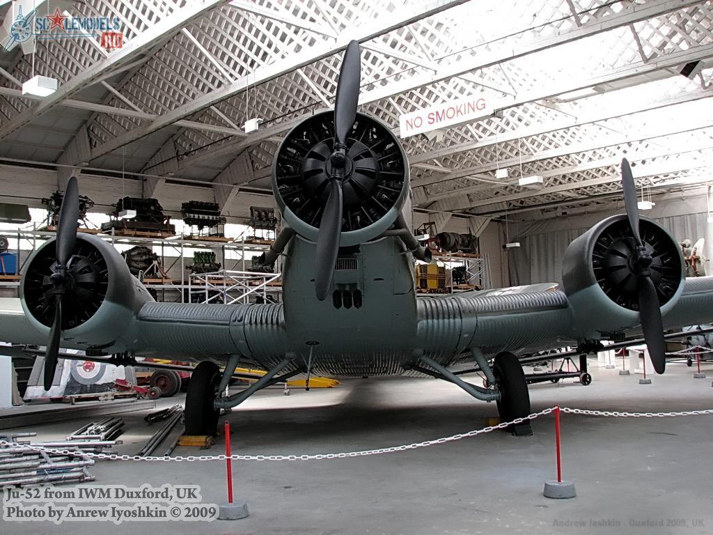 w_ju52_duxford_13.jpg