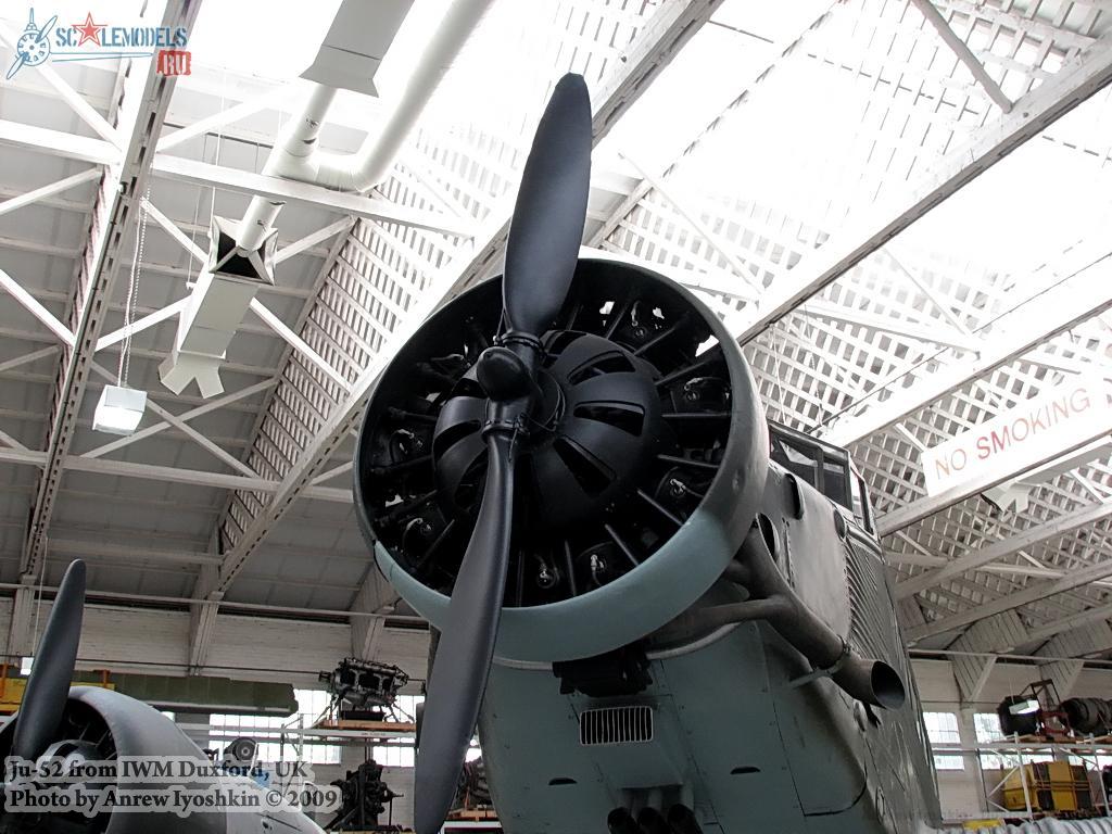 w_ju52_duxford_14.jpg