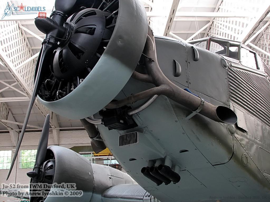 w_ju52_duxford_15.jpg