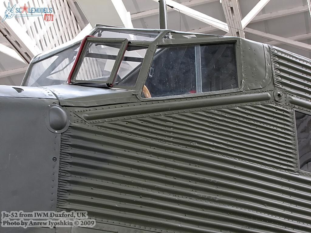 w_ju52_duxford_17.jpg