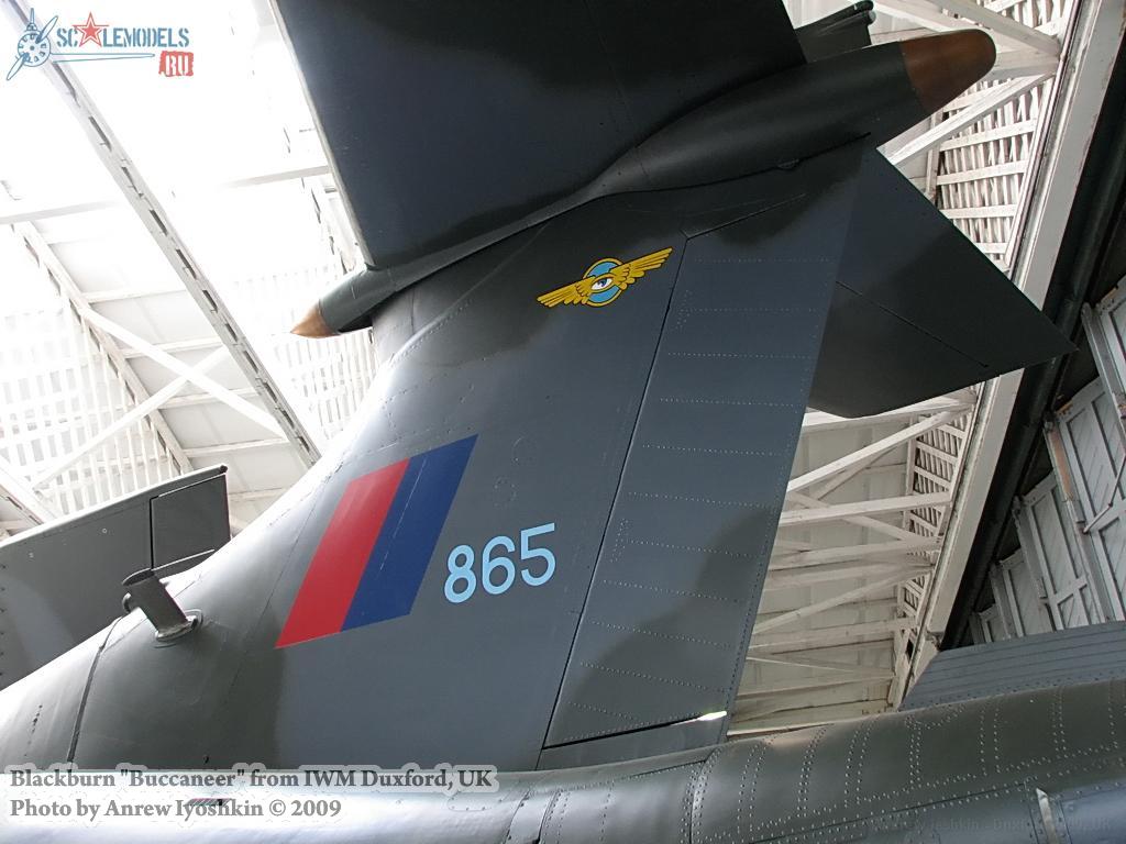 w_buccaneer_duxford_37.jpg