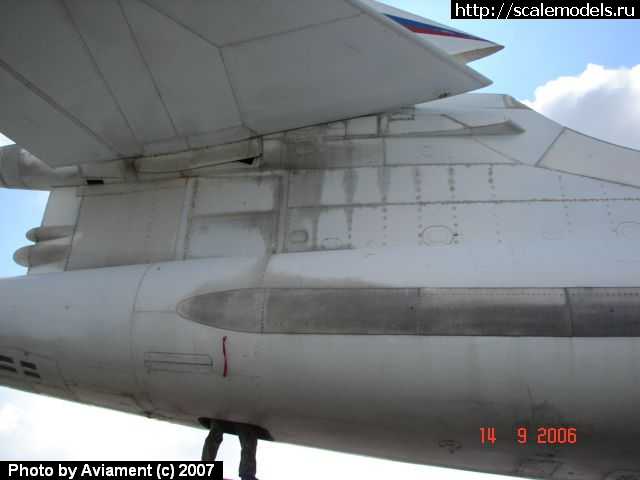 w_tu160_a_17.jpg