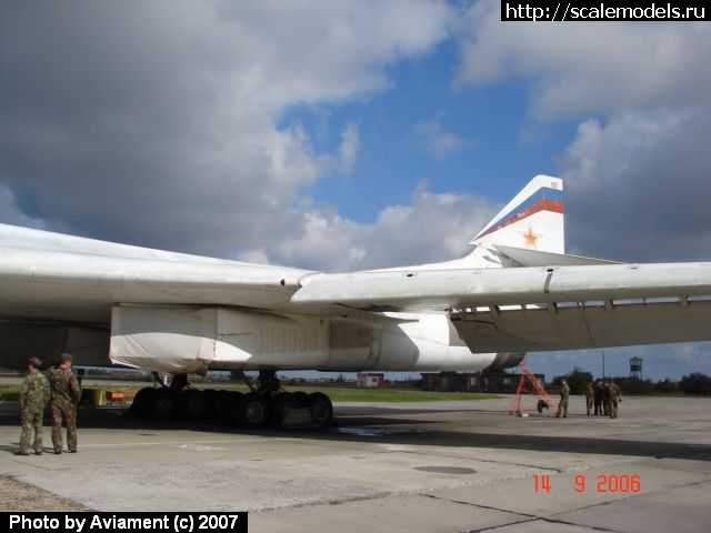 w_tu160_a_30.jpg