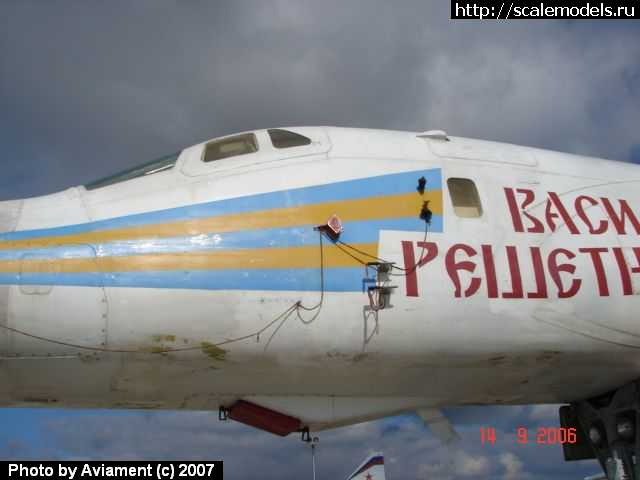 w_tu160_a_31.jpg