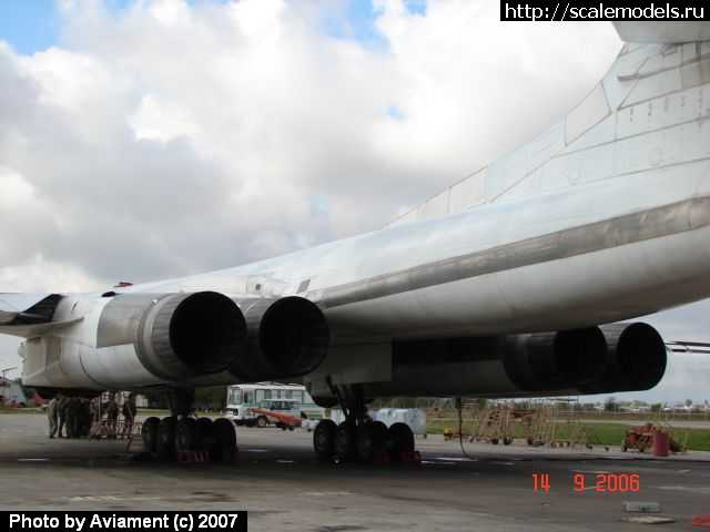 w_tu160_a_42.jpg
