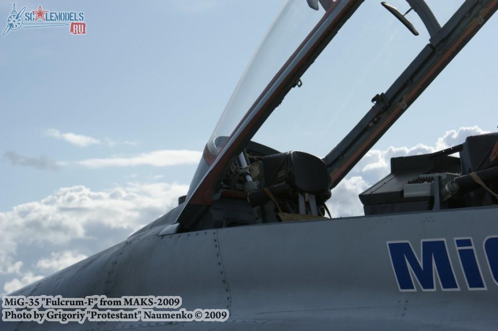 w_mig35_maks2009_65.jpg