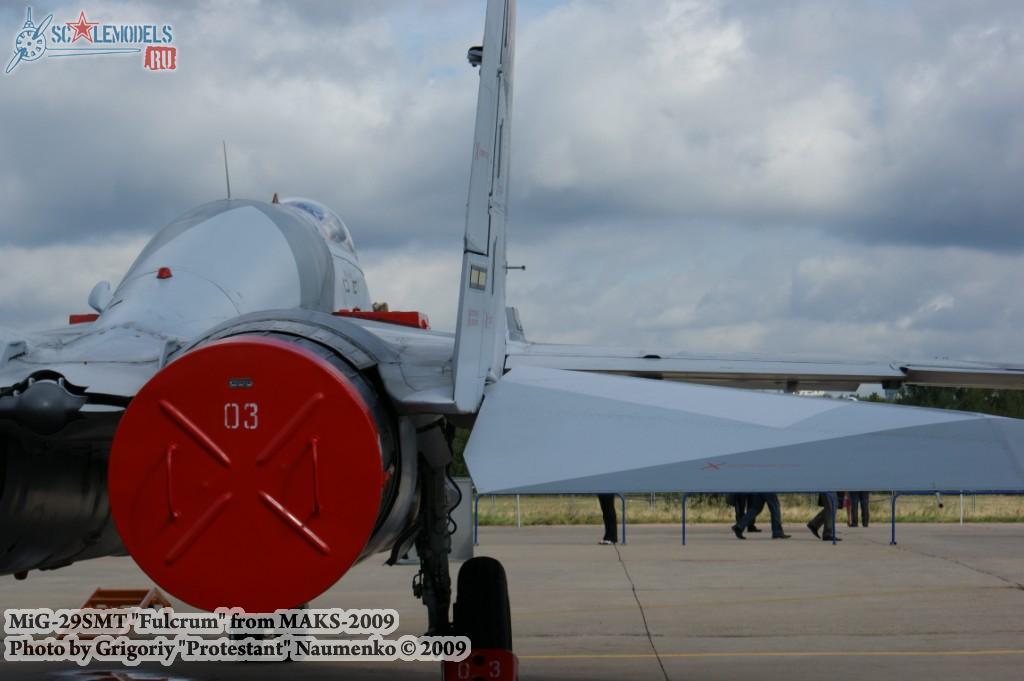 w_mig29smt_maks2009_6.jpg