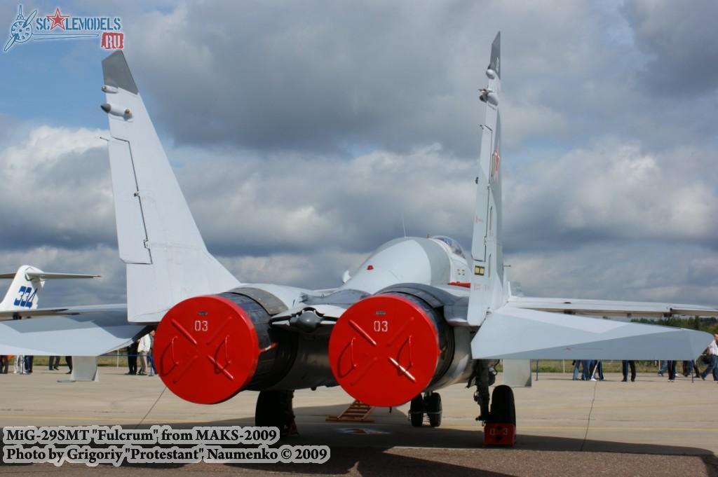 w_mig29smt_maks2009_5.jpg