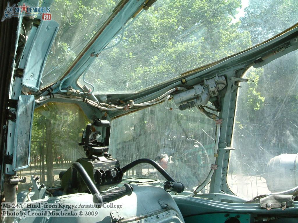 w_mi24a_kyrgyz_5.jpg