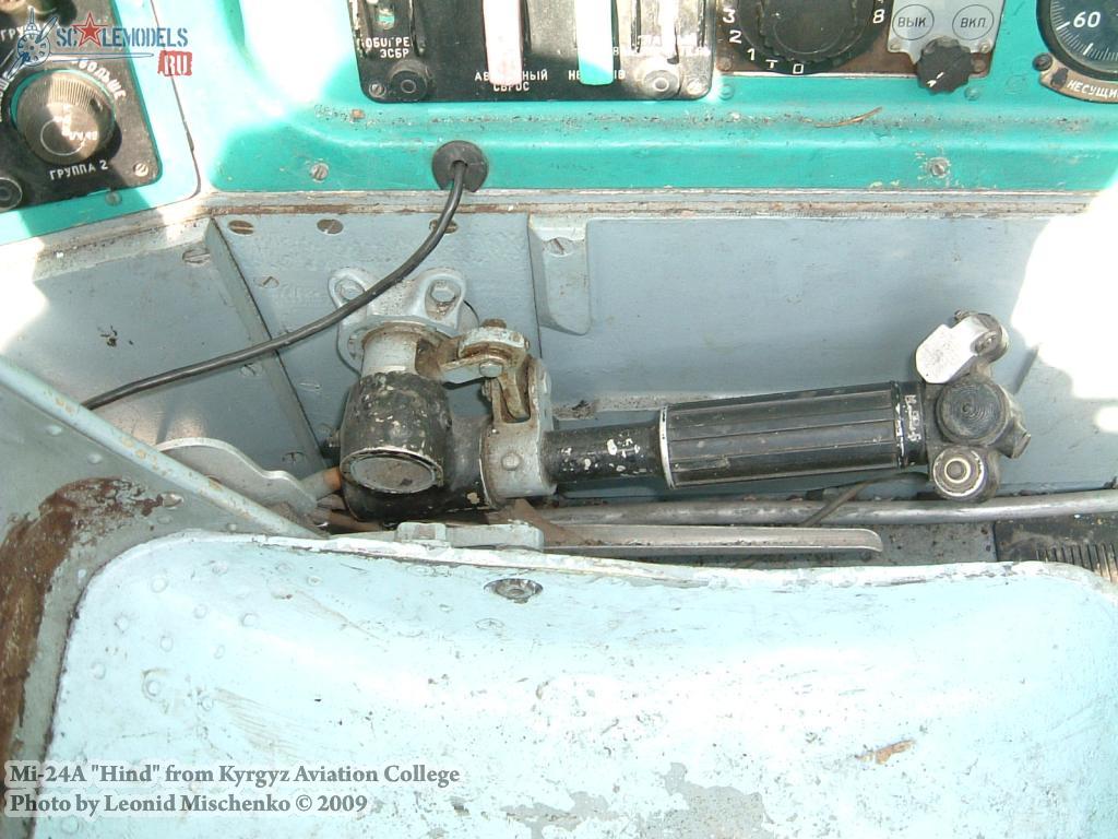 w_mi24a_kyrgyz_15.jpg