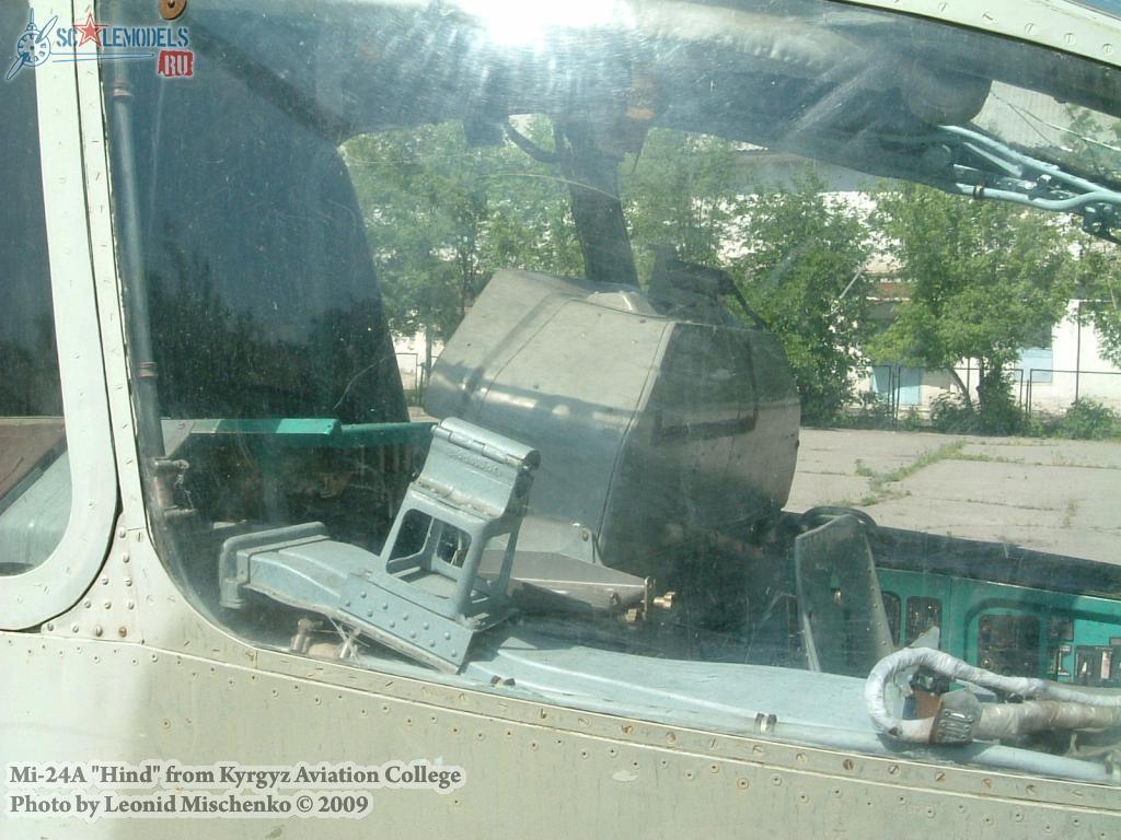 w_mi24a_kyrgyz_32.jpg