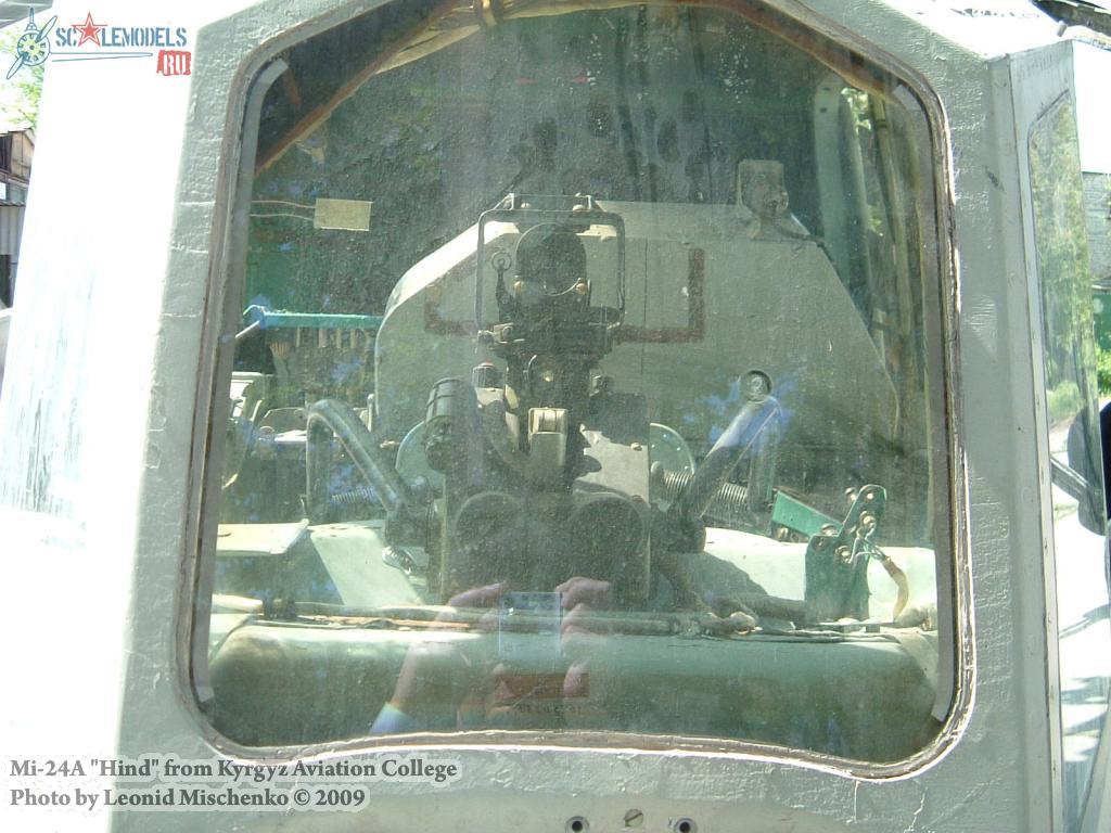 w_mi24a_kyrgyz_33.jpg
