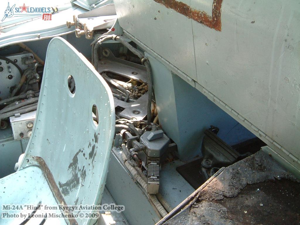 w_mi24a_kyrgyz_36.jpg