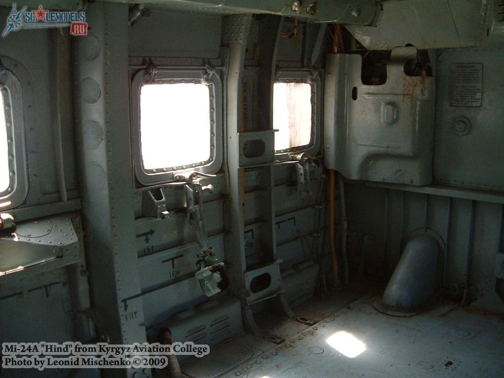 w_mi24a_kyrgyz_89.jpg