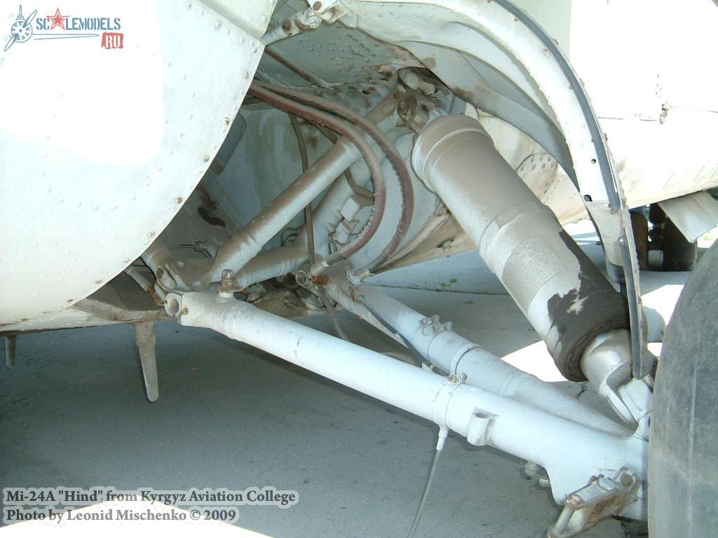 w_mi24a_kyrgyz_129.jpg