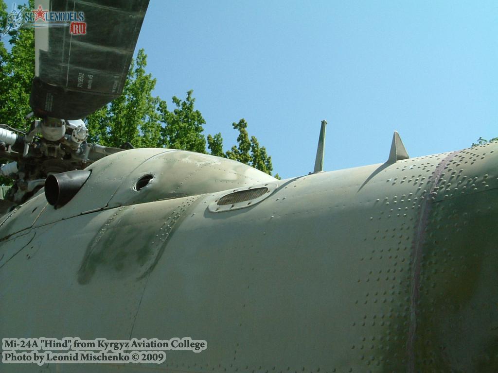w_mi24a_kyrgyz_132.jpg