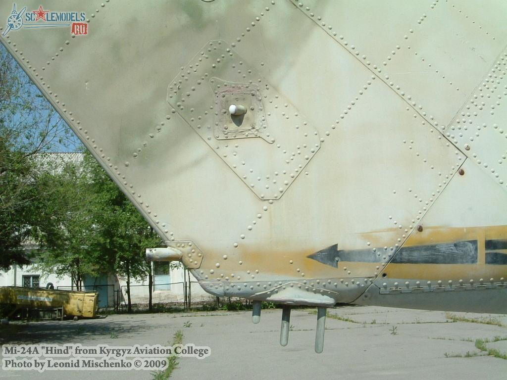 w_mi24a_kyrgyz_137.jpg