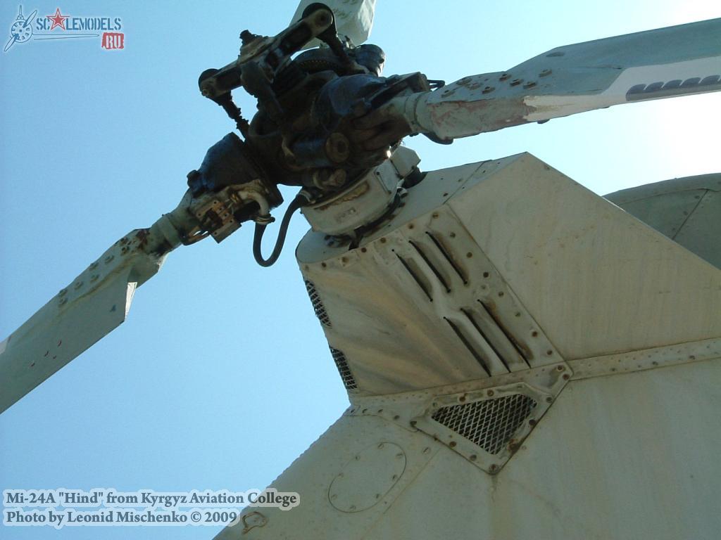 w_mi24a_kyrgyz_141.jpg
